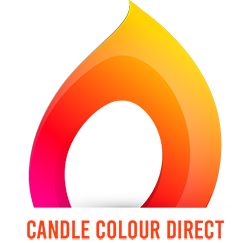 Candle Colour